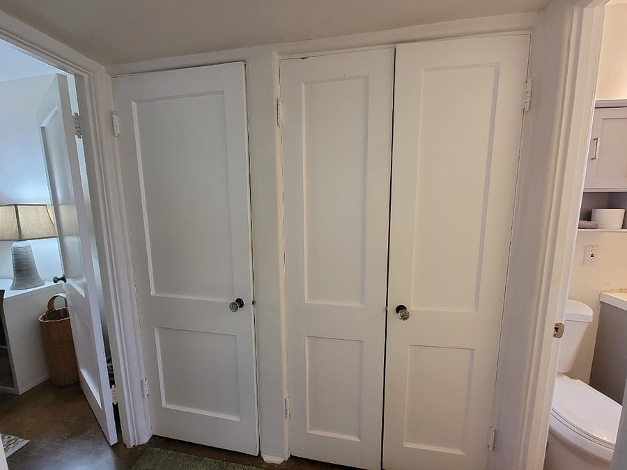 Furnished Finder property 966330_1 photo 9