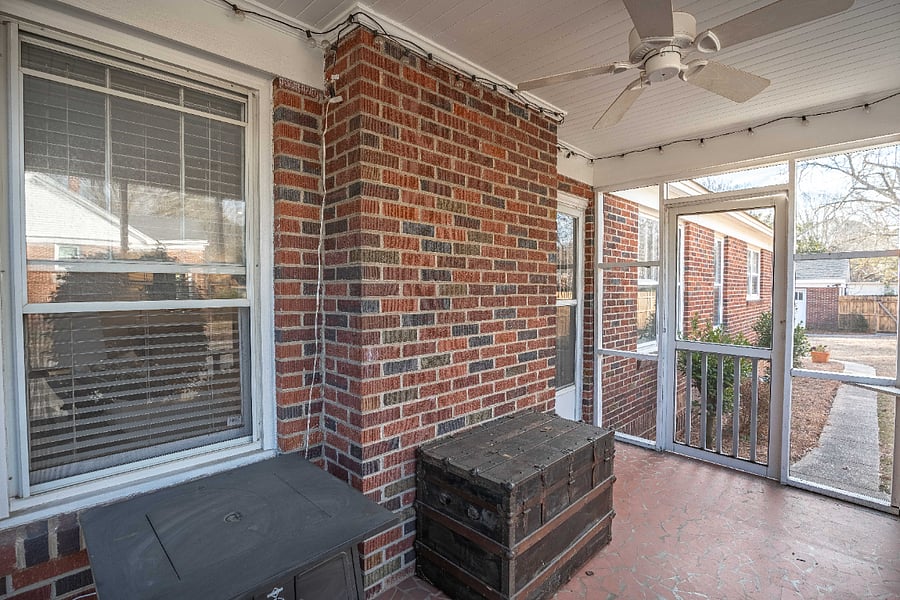 Furnished Finder property 966338_1 photo 26