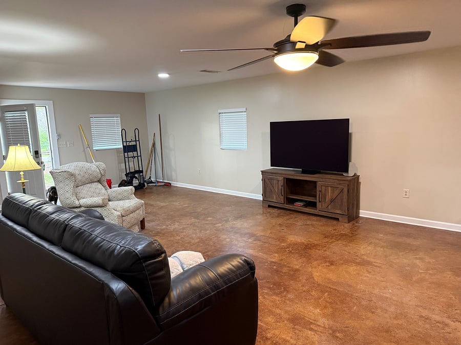 Furnished Finder property 966339_1 photo 11