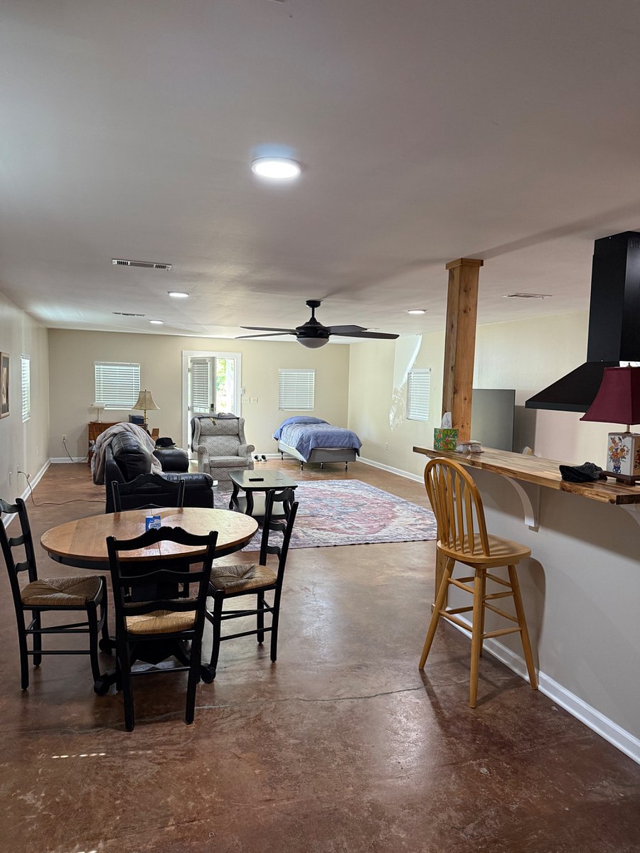 Furnished Finder property 966339_1 photo 13