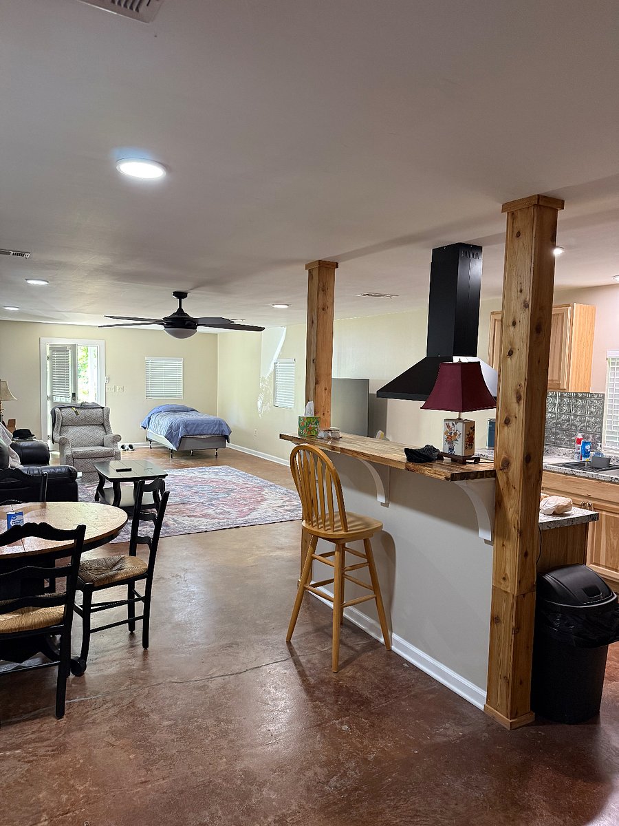 Furnished Finder property 966339_1 photo 14