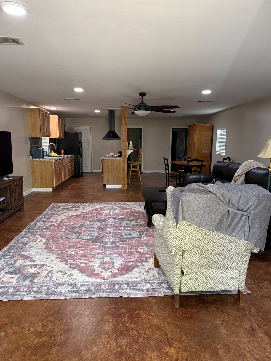 Furnished Finder property 966339_1 photo 16