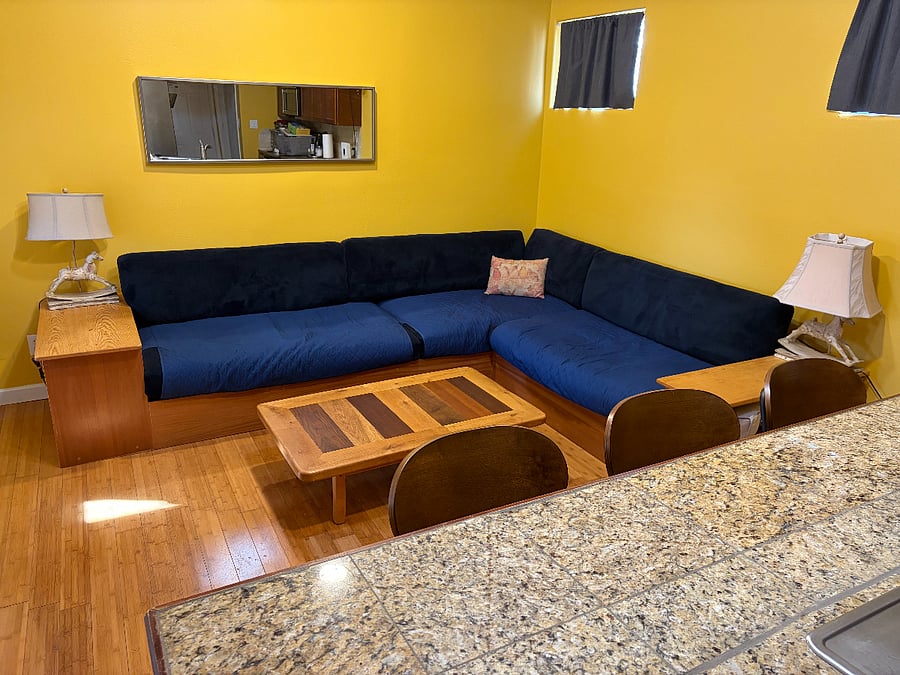 Furnished Finder property 966342_1 photo 5
