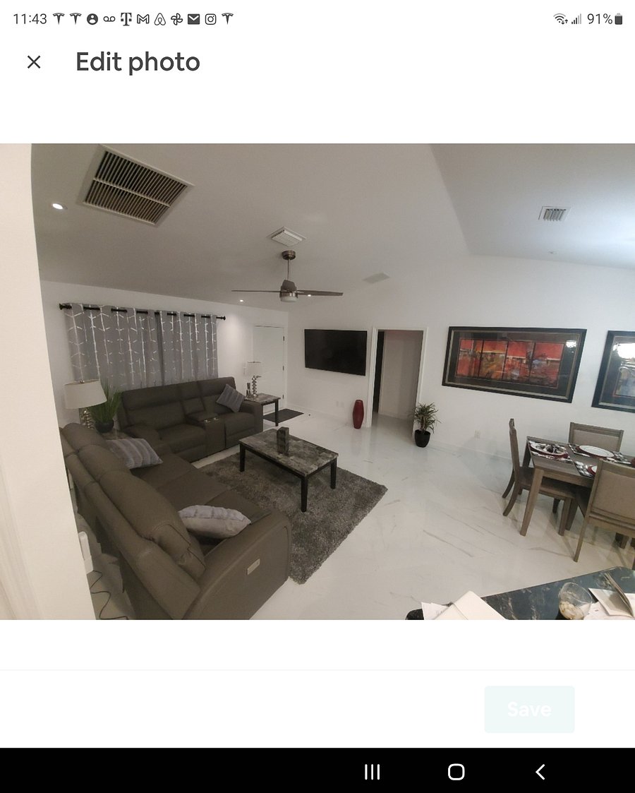 Furnished Finder property 966343_1 photo 20