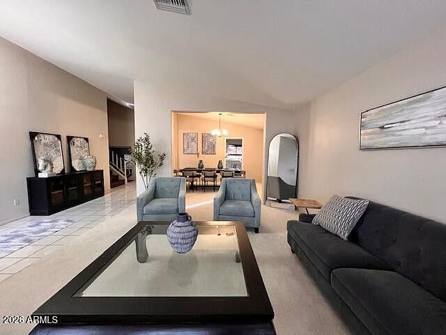 Furnished Finder property 966344_1 photo 5