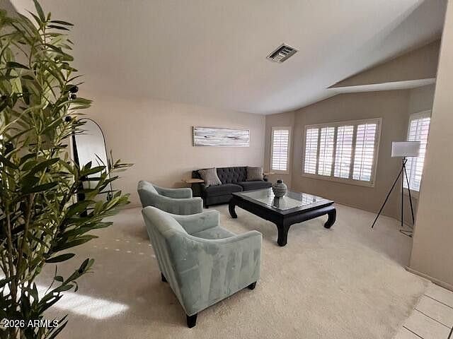 Furnished Finder property 966344_1 photo 6