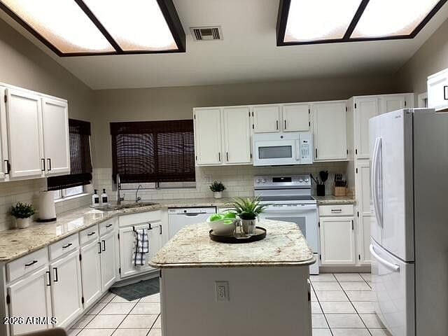 Furnished Finder property 966344_1 photo 7