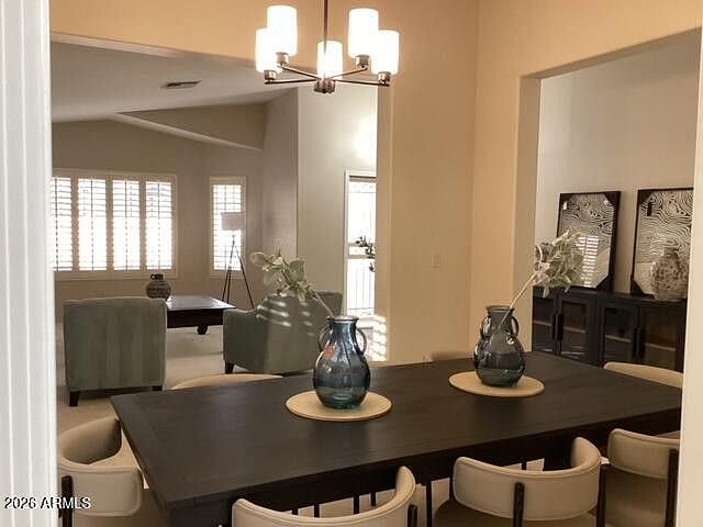 Furnished Finder property 966344_1 photo 13