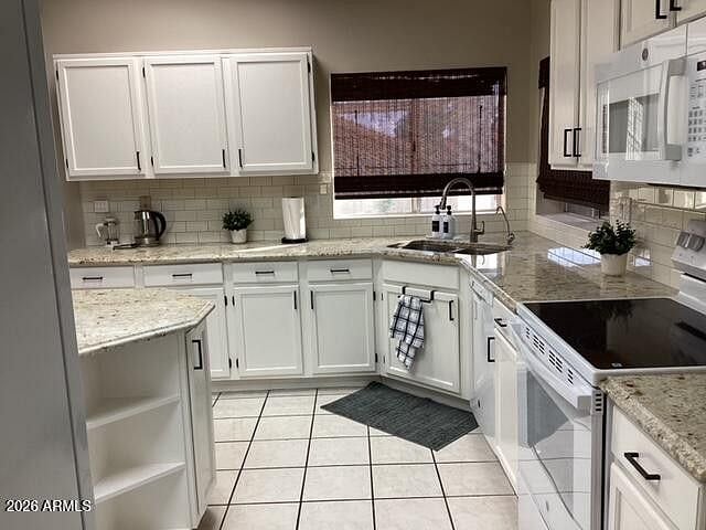 Furnished Finder property 966344_1 photo 8