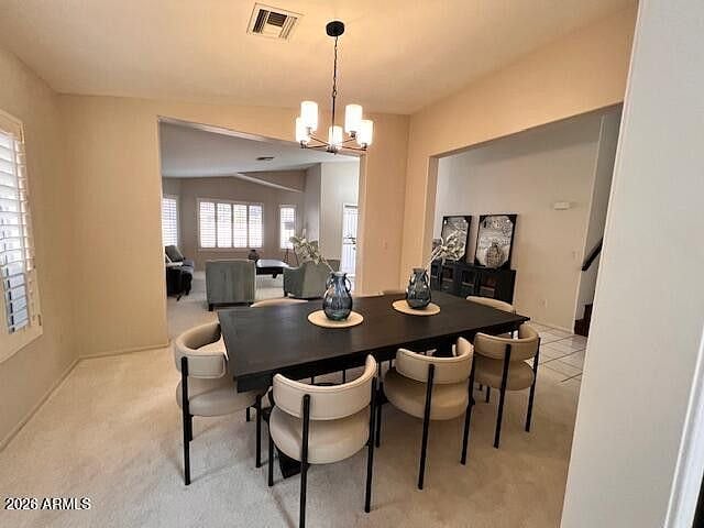 Furnished Finder property 966344_1 photo 10