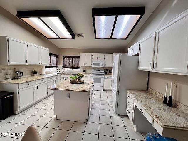 Furnished Finder property 966344_1 photo 9