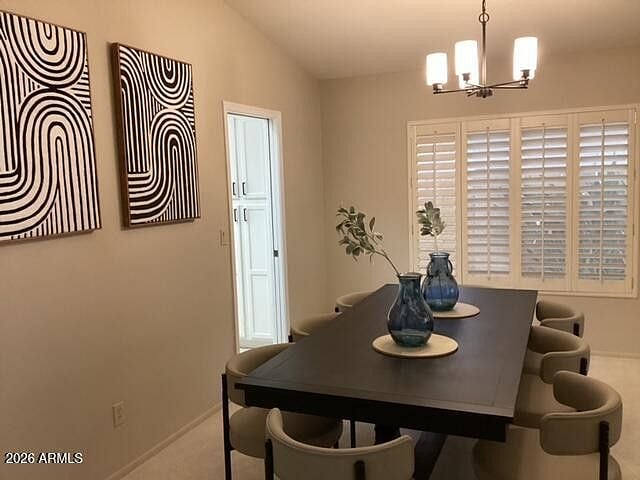 Furnished Finder property 966344_1 photo 12