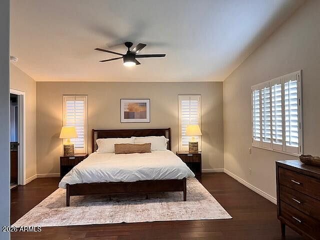 Furnished Finder property 966344_1 photo 17