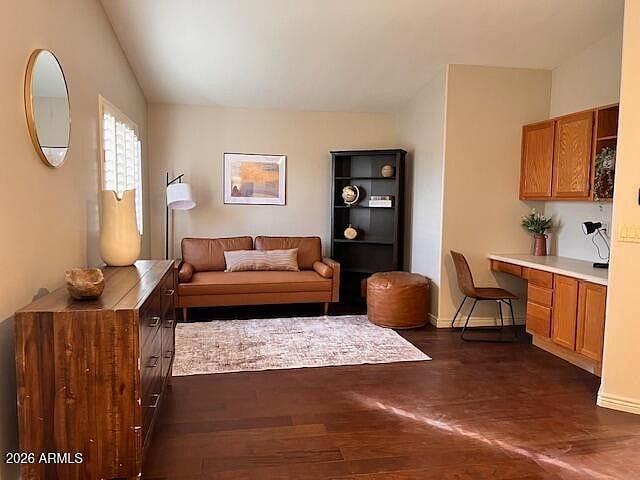 Furnished Finder property 966344_1 photo 14