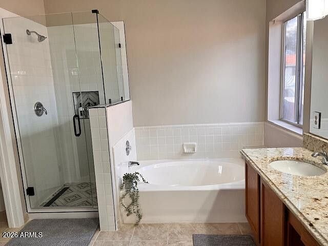 Furnished Finder property 966344_1 photo 26