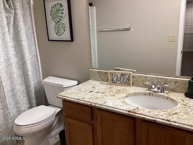 Furnished Finder property 966344_1 photo 28