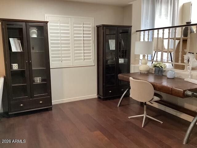 Furnished Finder property 966344_1 photo 15