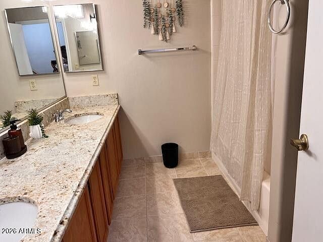 Furnished Finder property 966344_1 photo 29