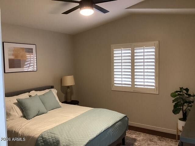 Furnished Finder property 966344_1 photo 22