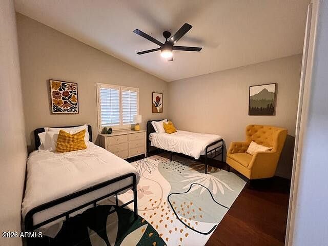 Furnished Finder property 966344_1 photo 20