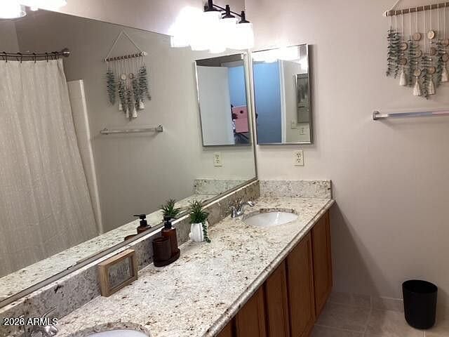 Furnished Finder property 966344_1 photo 30
