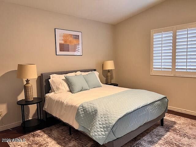 Furnished Finder property 966344_1 photo 23
