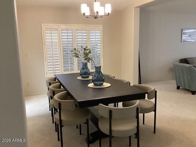 Furnished Finder property 966344_1 photo 11