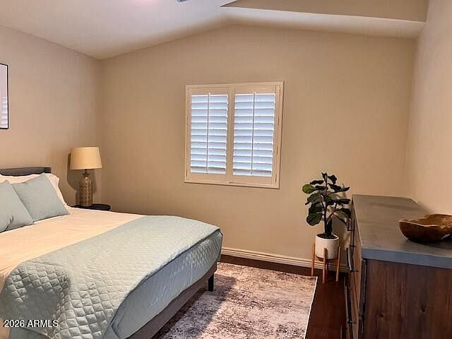 Furnished Finder property 966344_1 photo 24