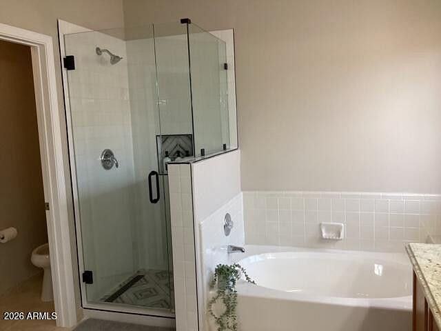 Furnished Finder property 966344_1 photo 27