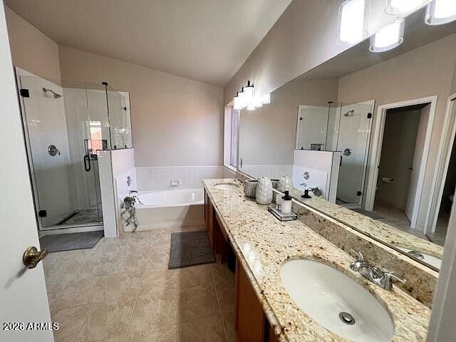 Furnished Finder property 966344_1 photo 31