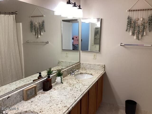 Furnished Finder property 966344_1 photo 32