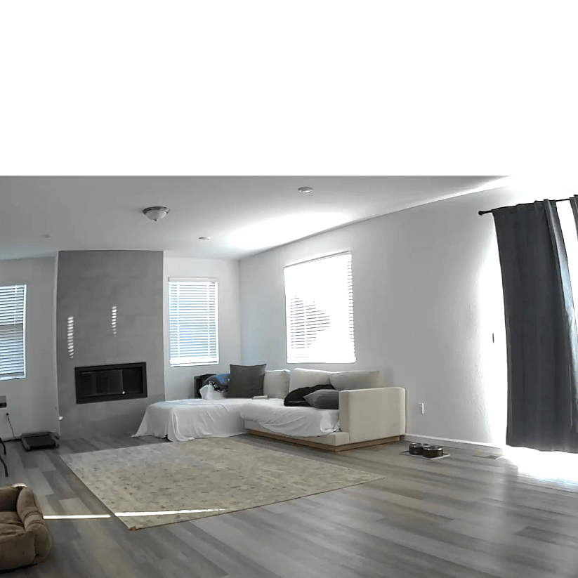 Furnished Finder property 966346_1 photo 5
