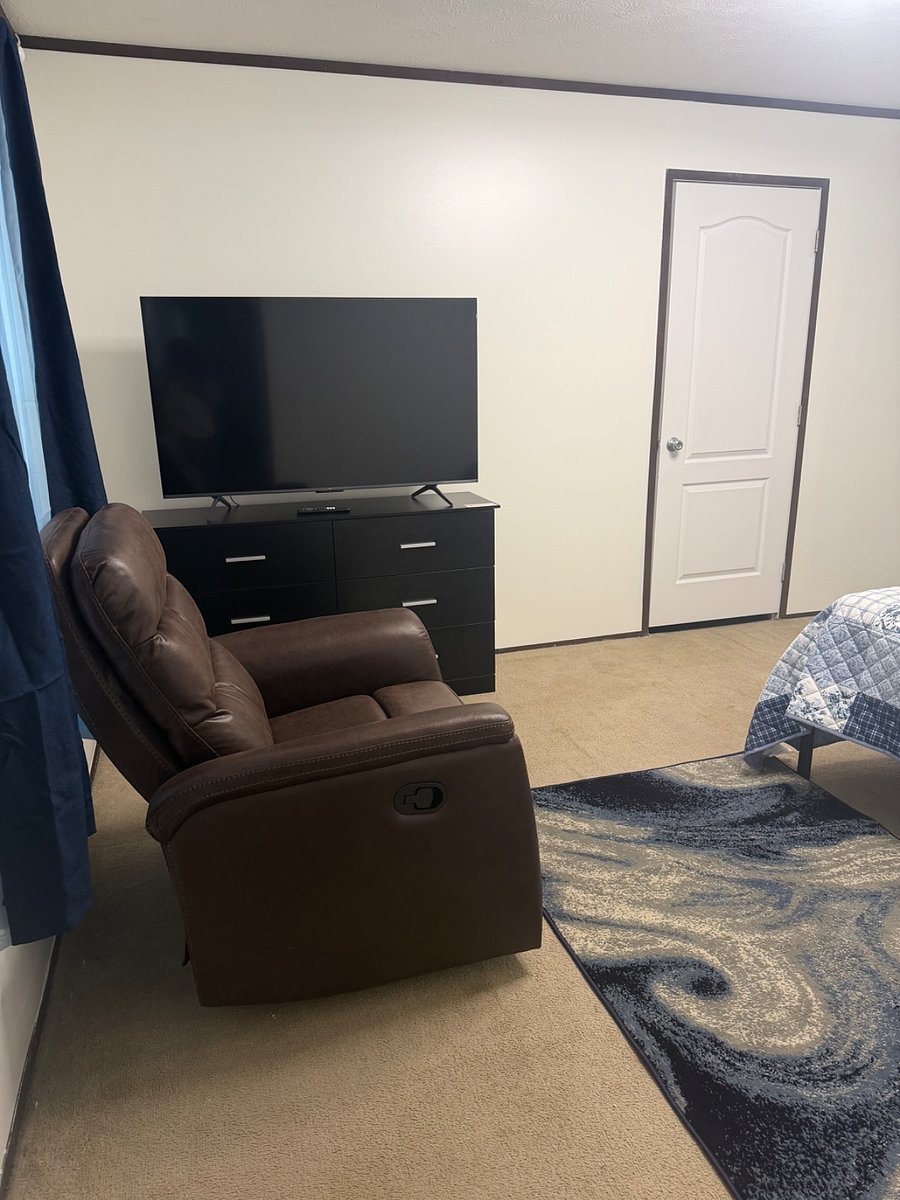 Furnished Finder property 966349_1 photo 10