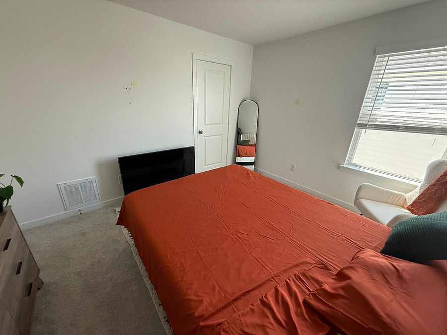Furnished Finder property 966351_1 photo 7