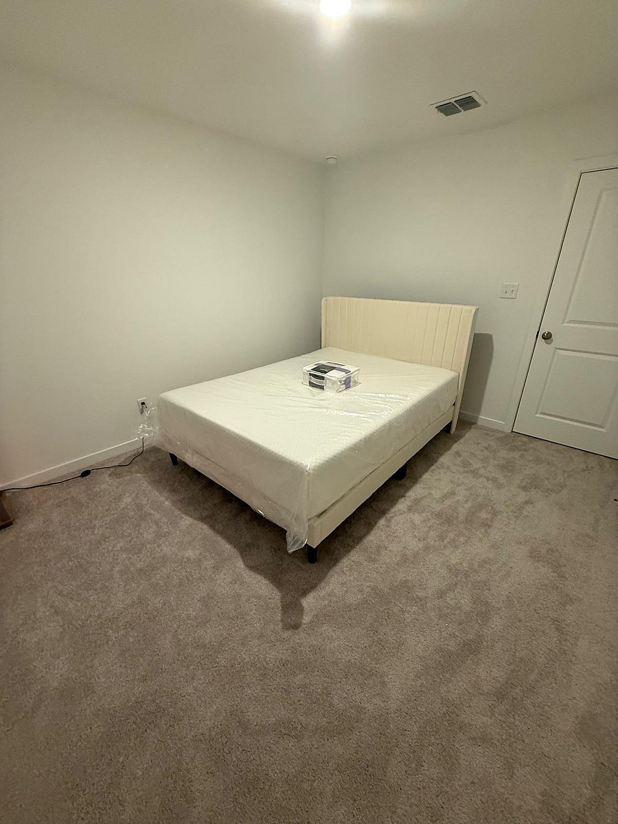 Furnished as of 02/20. More updates to come soon!