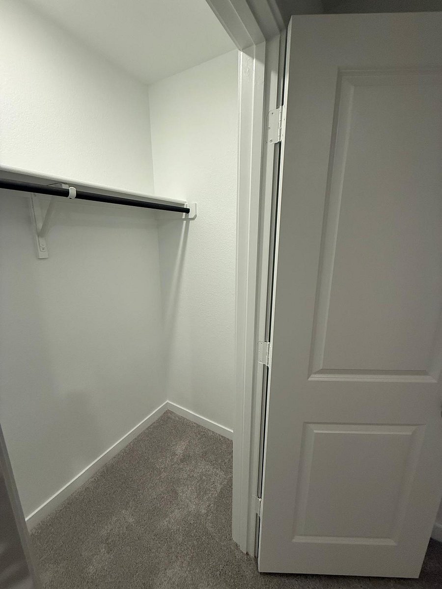 Furnished Finder property 966351_2 photo 7