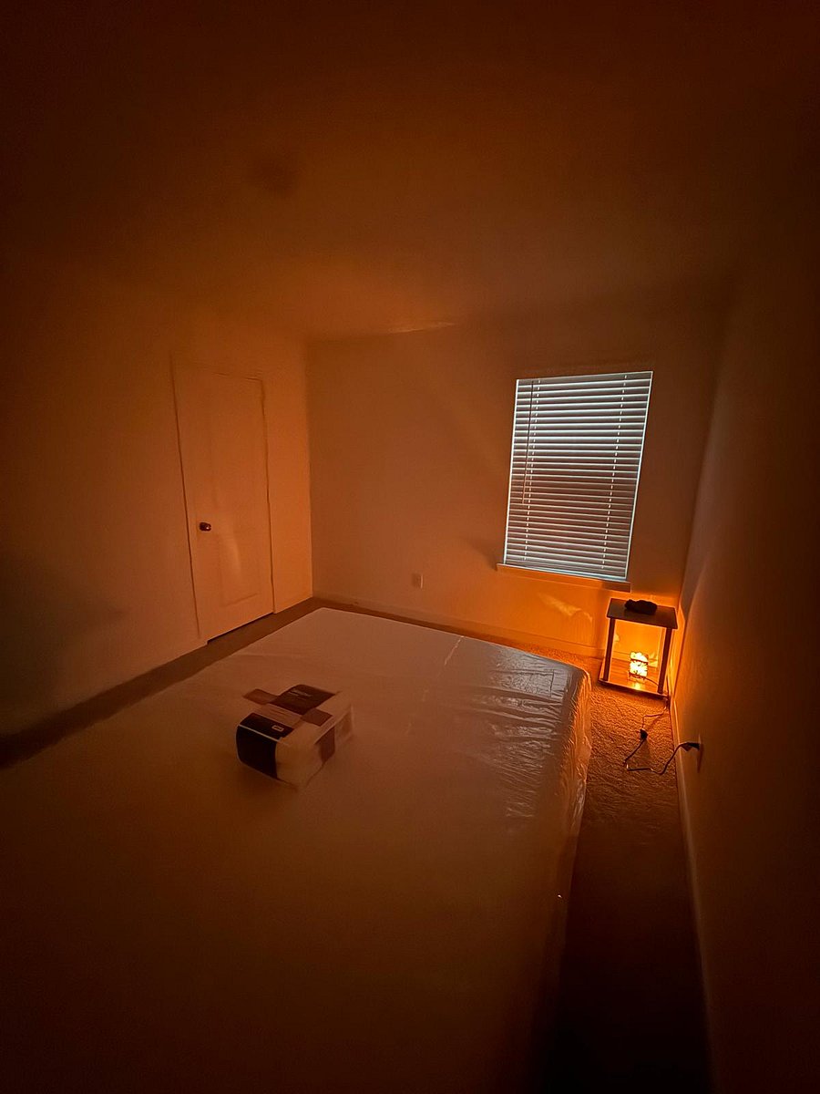 Furnished as of 02/20. More updates to come soon!