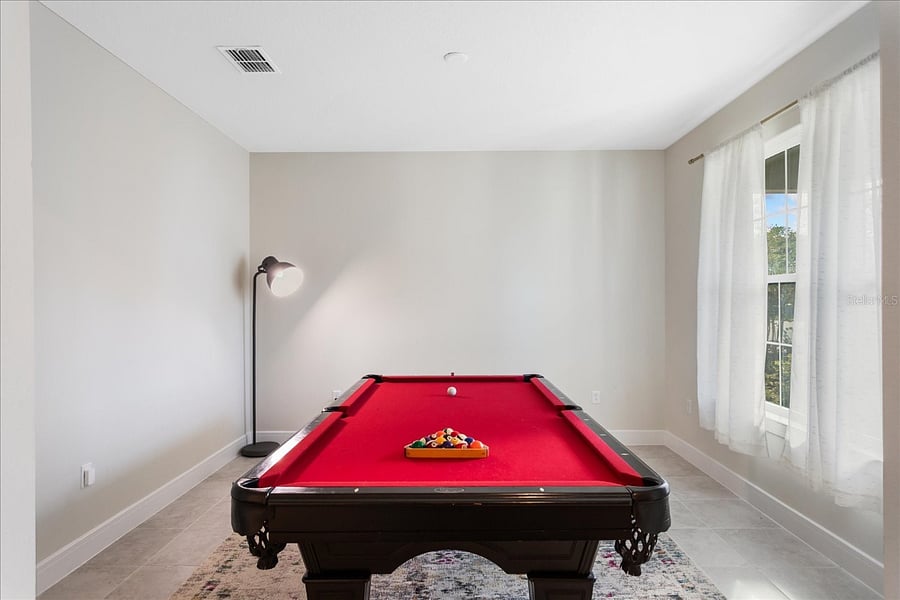 Furnished Finder property 966352_1 photo 11