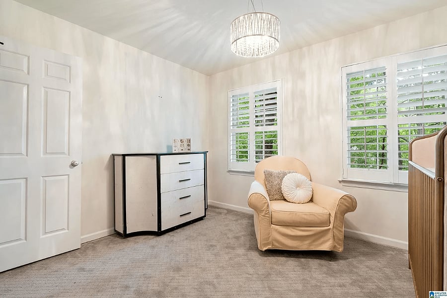 Furnished Finder property 966357_1 photo 20