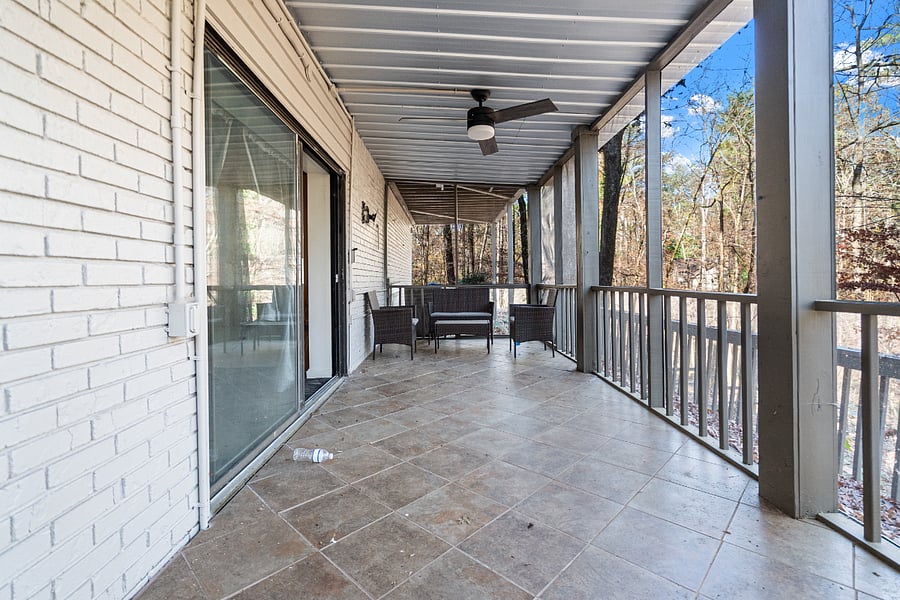 Furnished Finder property 966357_1 photo 22