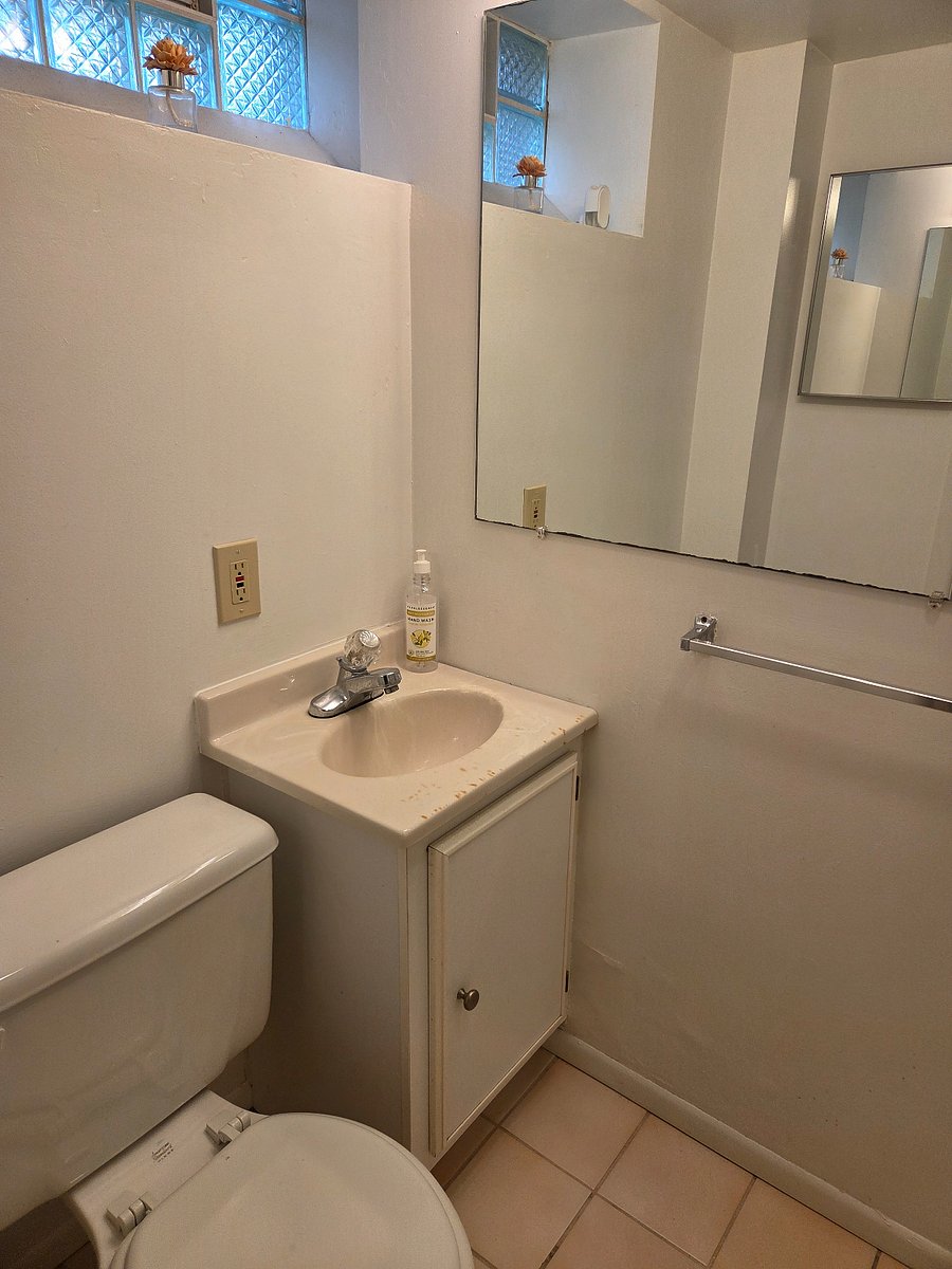 Furnished Finder property 966358_1 photo 6