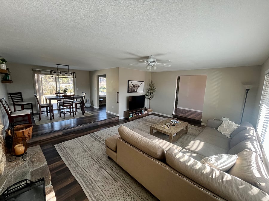 Furnished Finder property 966359_1 photo 3