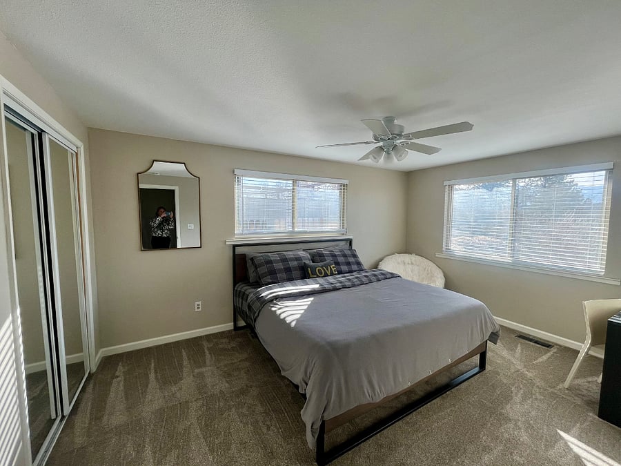 Furnished Finder property 966359_1 photo 17