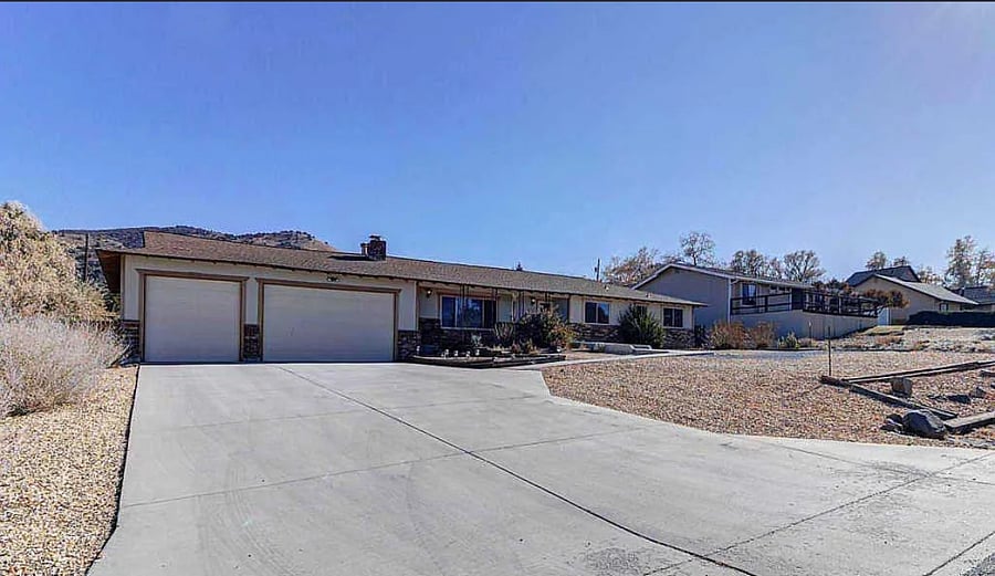 Furnished Finder property 966359_1 photo 20