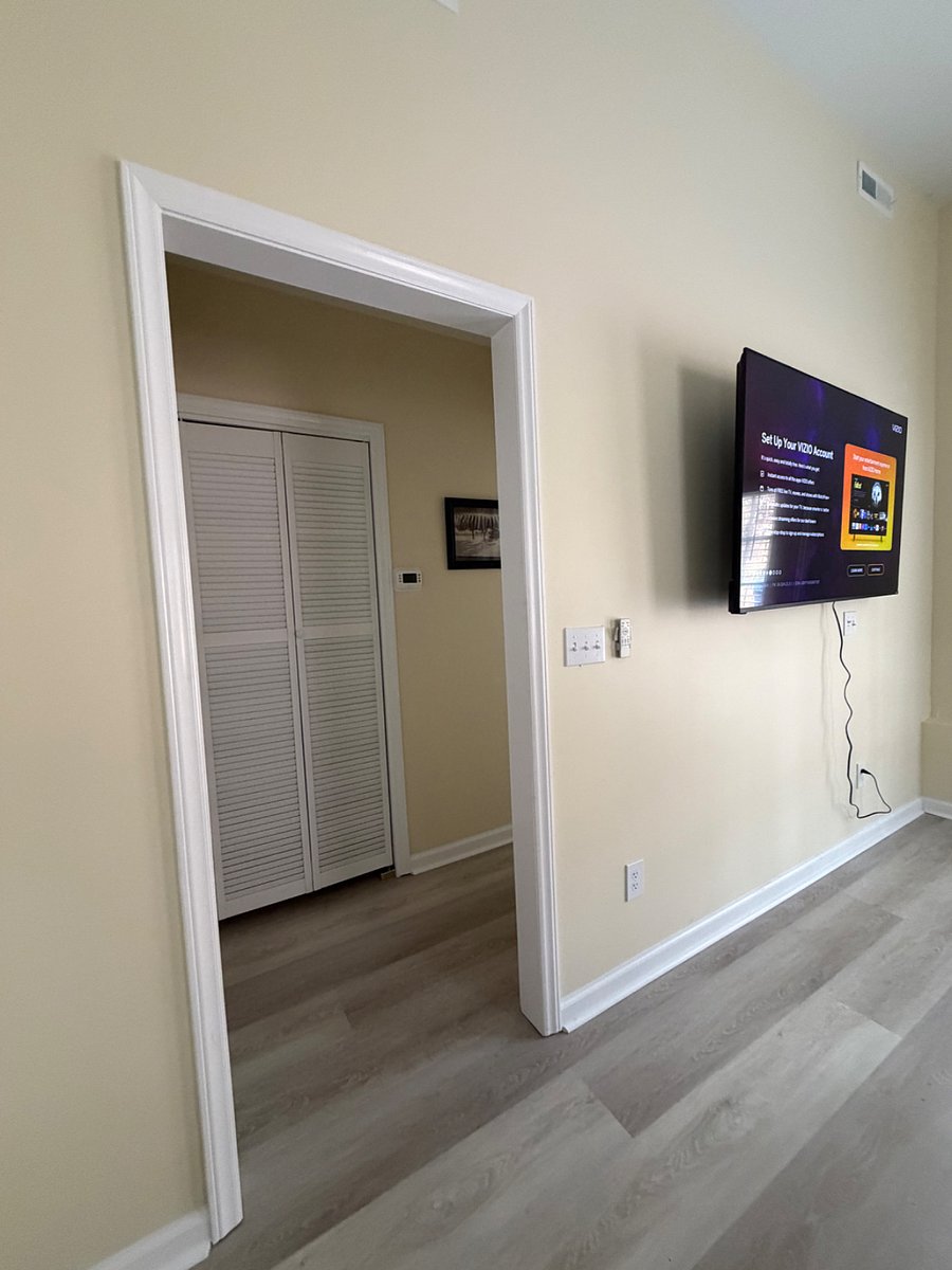 Furnished Finder property 966361_1 photo 6