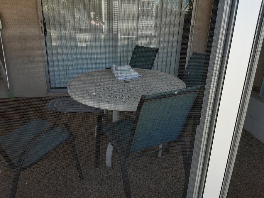 Furnished Finder property 966362_1 photo 6