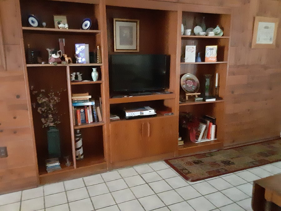 Furnished Finder property 966362_1 photo 3