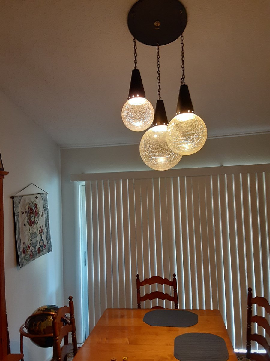 Furnished Finder property 966362_1 photo 8