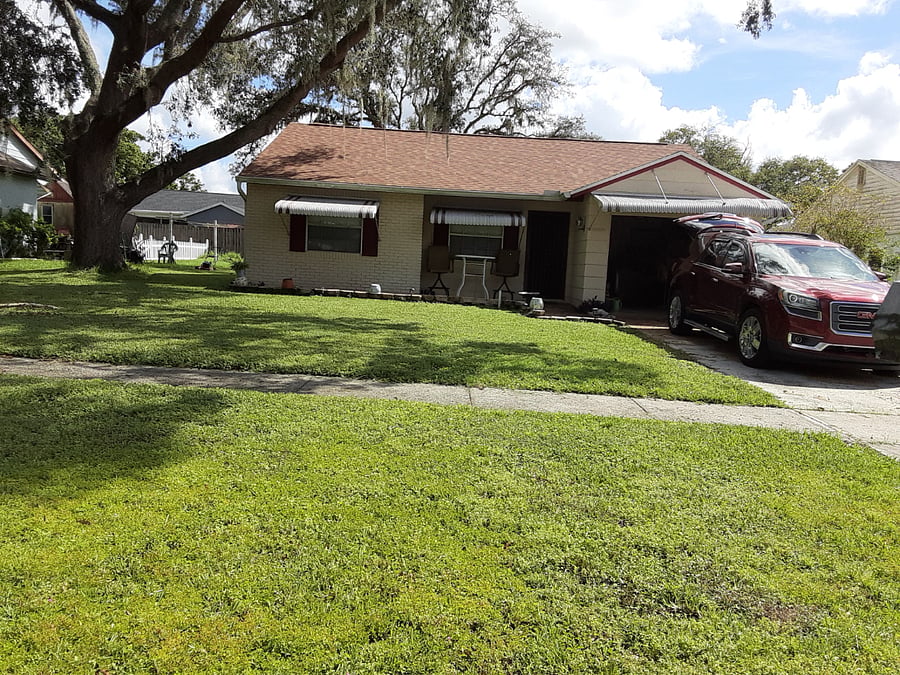Furnished Finder property 966362_1 photo 9