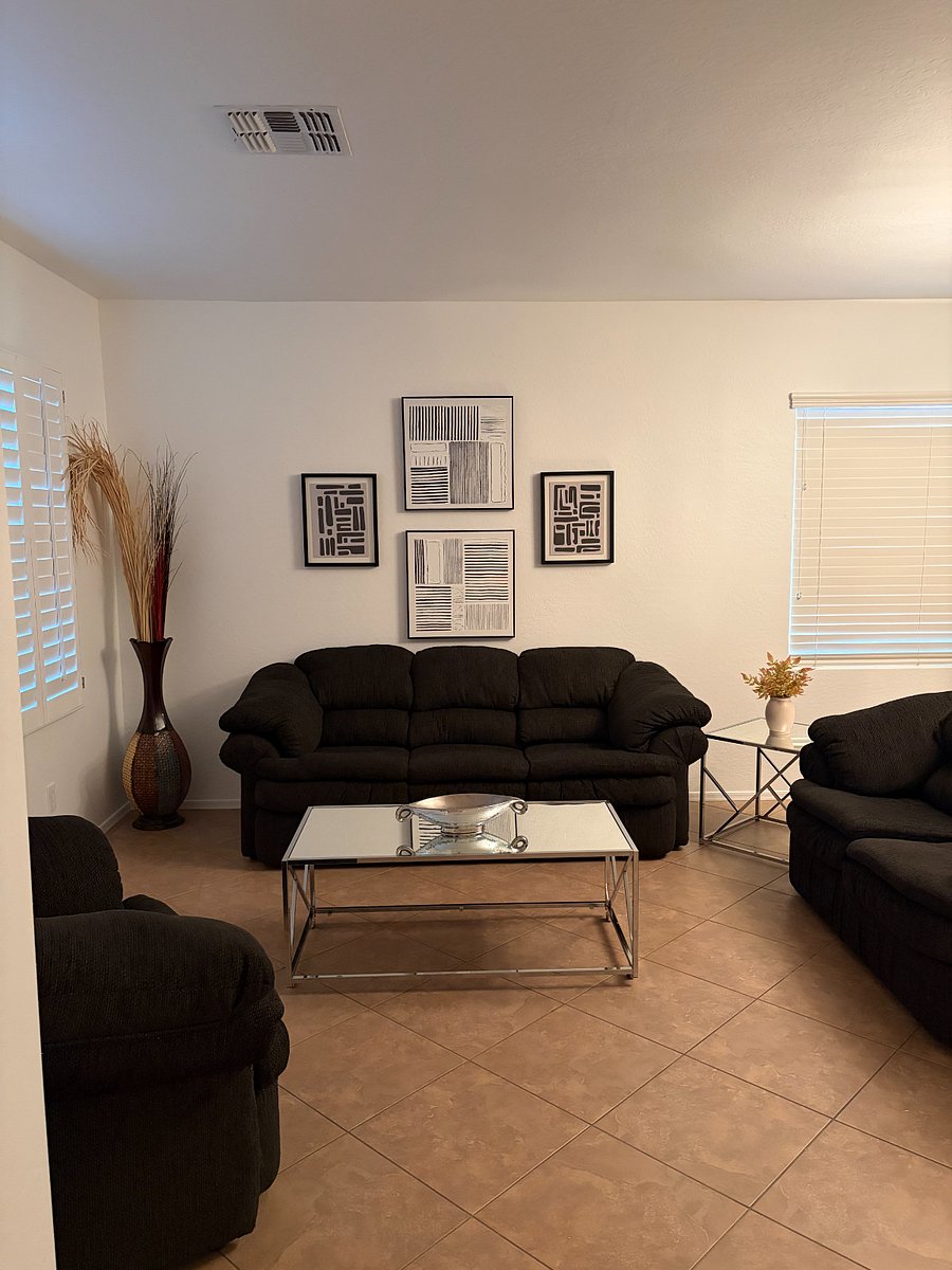 Furnished Finder property 966367_1 photo 11